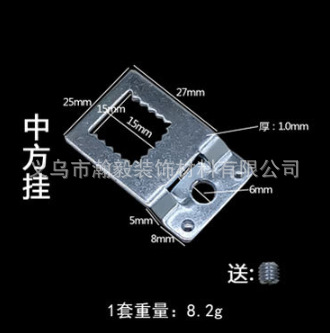 3ad0b0fcf3cd888d9e9f270f78d15d