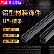 �X�ͲĹ̶��ЙC�����W��U�Ͳۗl��8��10 ��PC����΄�