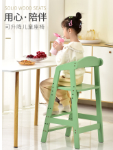 ?��ͯ���Ό�������_�δ�ͯ���Ό�ľ���L��2�q���Ͽ���������