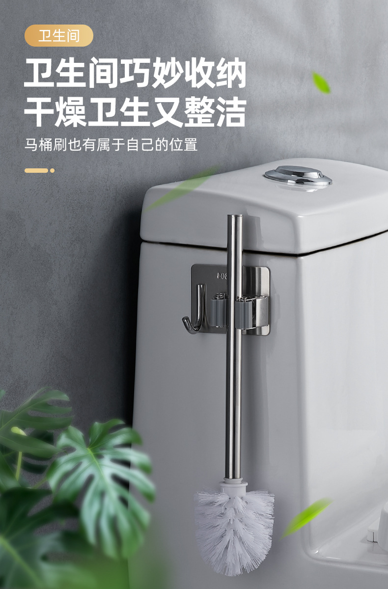 O1CN01pm2SLR232H6eYPLsk_!!1901