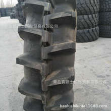 �r�������C݆̥ 18.4-38 ˮ��߻�݆̥  ����