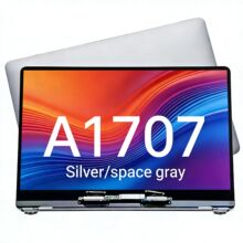 ������ MacBook Pro 15�� A1707 �ʼǱ���ʾ�� ƻ���ʼǱ���Ļ
