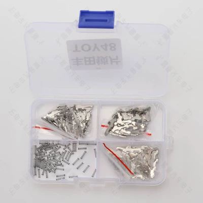 Avtomobil qapı kilidi silindrləri lock lock plate repair car