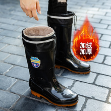 ��ʿ���Q������Ь������ЬˮЬ�Ӻ���ĥ��ѥ�и�Ͳ������ů��~Ь