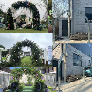 �¿��c���T��ܻ��ΰ�A�Fˇ��̨���⻨���μ��Ӳ����b�