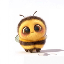 &mdash;&mdash;0117-1 �؃r��}���˓Q T���ϼ�