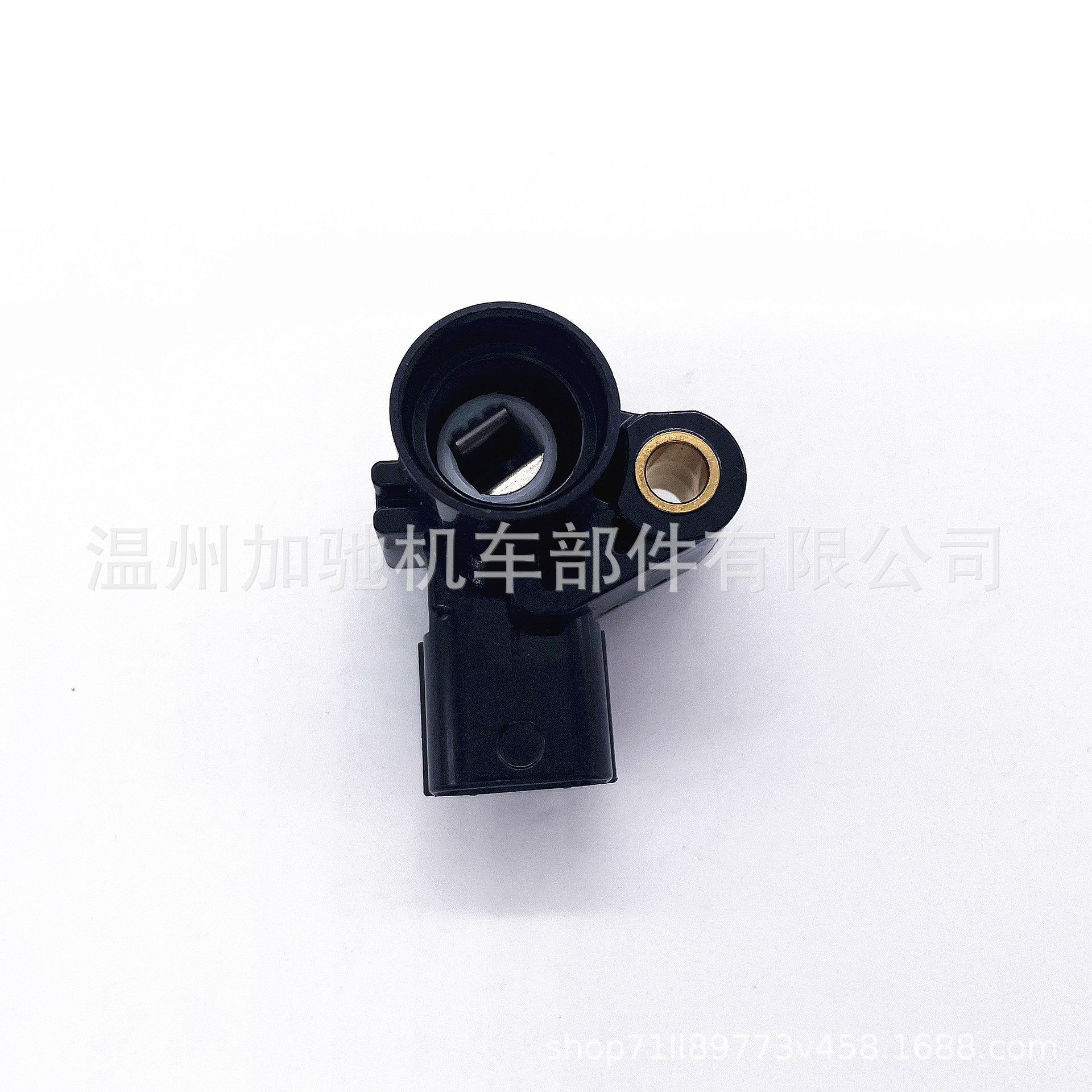 O1CN010KBDvM1LUokukrhN7_!!2873