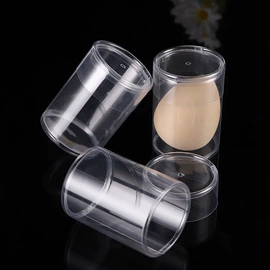 塑料桶;塑料罐;塑料盒