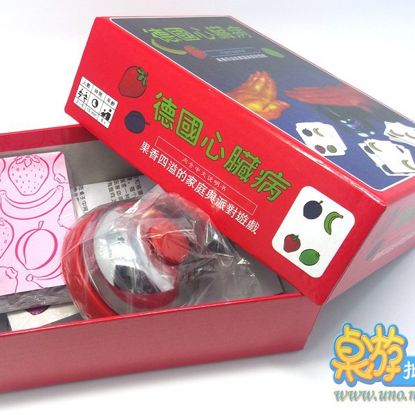 �¹� �� ���� �ಡ �����ˮ��˫��չ �������