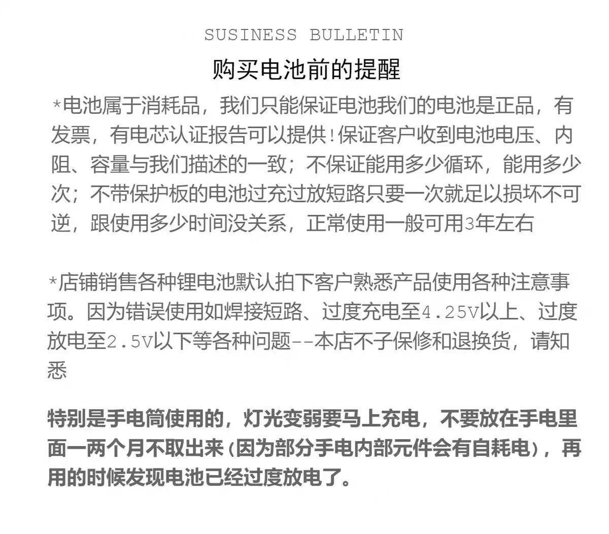 db46e15e8901b3532dc0f4937e3e9d