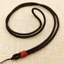 ���s�־��[��y���K ���K�� �����K ���K�� ���K