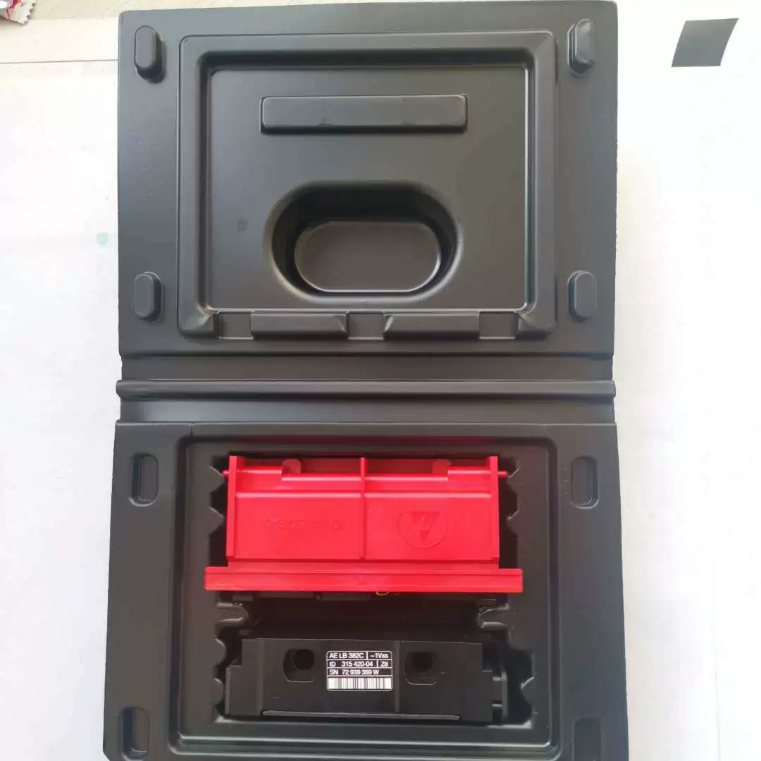 Считывающая головка шкалы Heidenhain () AE LB 382C
