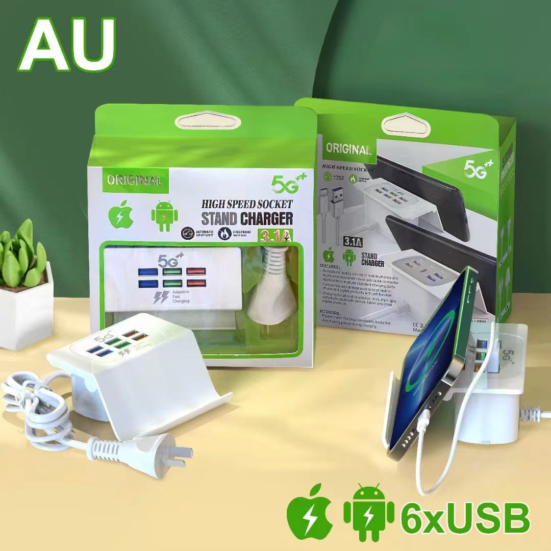 O1CN01Vl88SA1GXV96TmJgG_!!2215088980632-0-cib.jpg?__r__=1682088244563