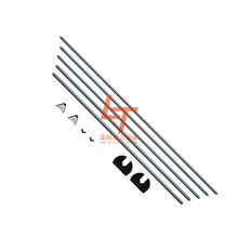 �C܇܇�v݆���y����܇�Sȫ�L�y����ʾֵ�`��z���F���z����