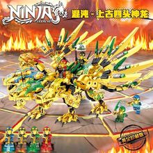 ���ݘ��߻�Ӱ����ƴ�b�eľ8��12�q��ߙC�׳����S���������^����