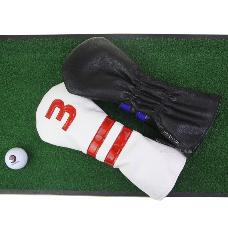 �߶���ľ�����Ųʴ�����ľ�˱�����1/3/5/UT��ľ�����PU��ˮ2ɫ