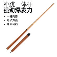 ̨���Û_��һ�w�_�U���U��ʽ�������_��U�_�U�����Ų����Ʒ