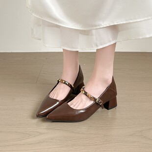 �����ϴָ�������ٴ�߸�ЬŮ���|�߼�ܛС���ӽ^����ʽ���^��Ь