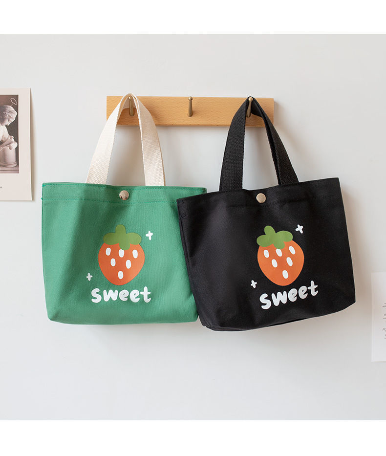 21890588-0a86-4c9c-91e1-3695429a0d7f.jpe