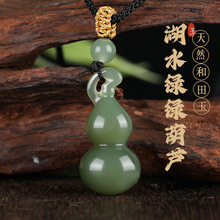 ��Ȼ�½���������J��������������机���������񉋸�����Ů��