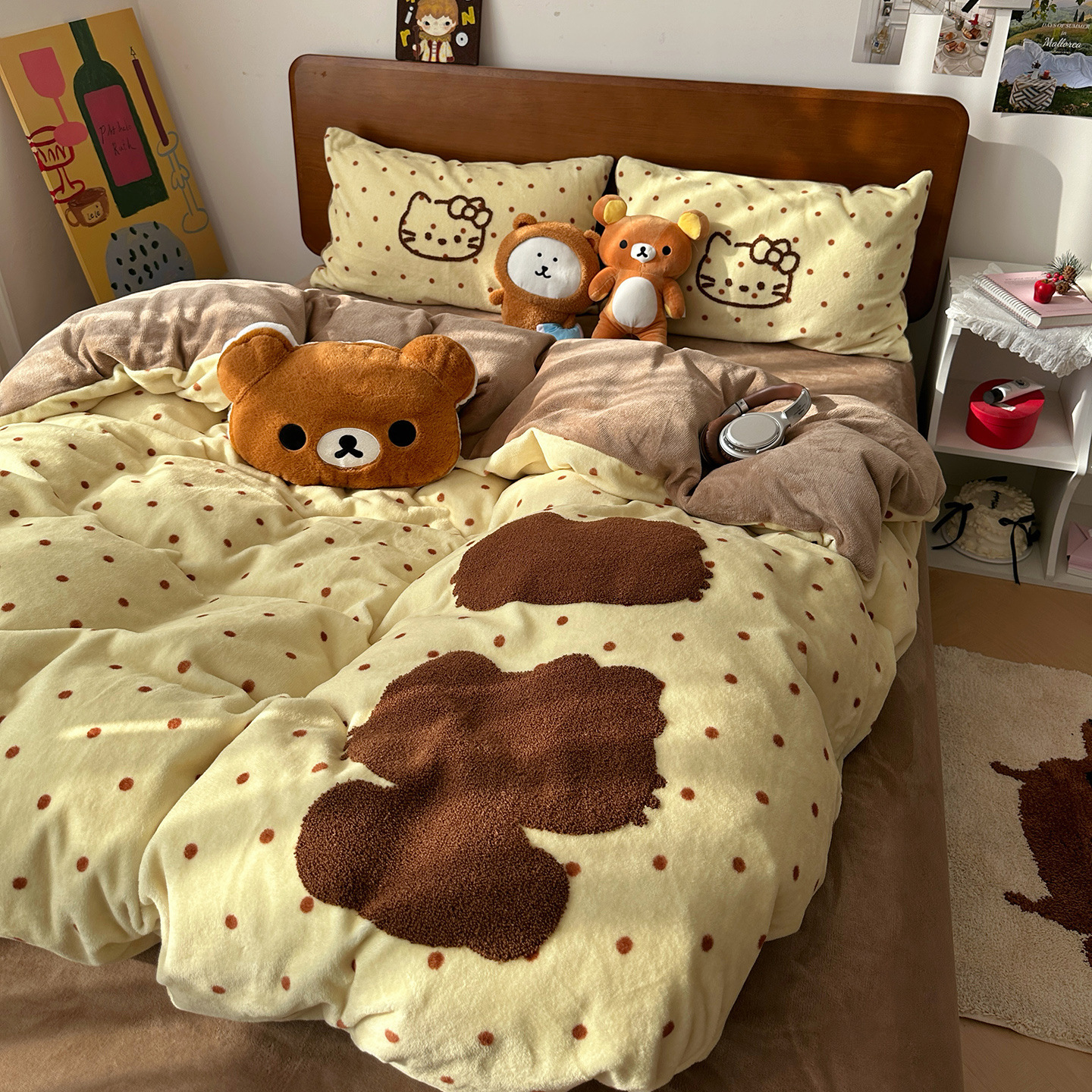 一键上货_20251014092602