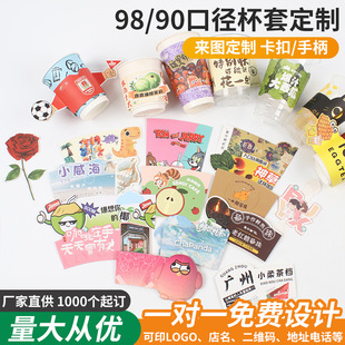һ�������㱭���̲豭�׷��Ἀ�׿��ȸ��Ἀ�h�����׸�����C����