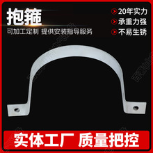 �F؛���l���F����늾��U���� ����\�܊A ͨ���������u�Ϳ�