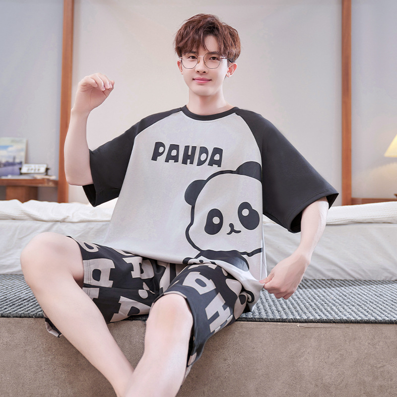 2621 (26년 여름 신상품)