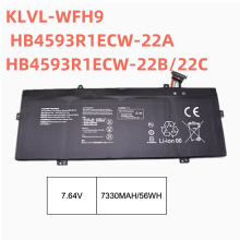 �����ڻ�Ϊ HB4593R1ECW-22A MACHD-WFE9Q KLVL-WFH9 �ʼǱ����