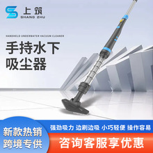 �냺ԡ��ˮ�����m�CӾ���坍С�͟o���ք����ۙC�~�����S������