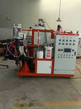 Ϻ۰O ۰wעC ߜ؏wעC