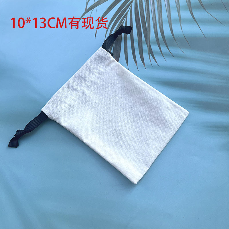 微信图片_20250816161133_147