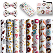 ؛Դֱ��A4���b��֦�y���Ԫ���ִ������b�耳׿۵�����