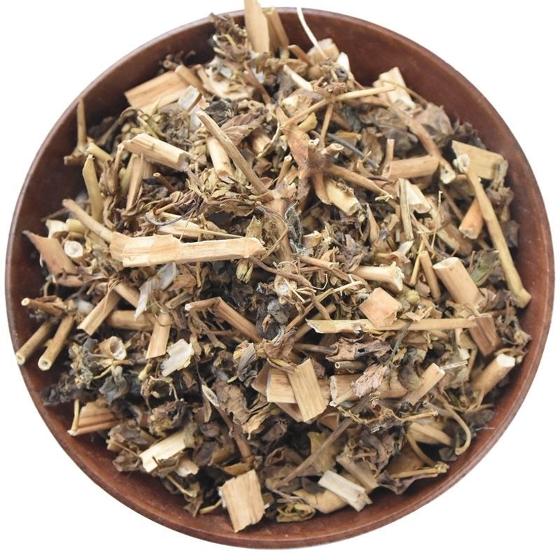 Ze Qi Dried Herb Slices 500g Traditional Chinese Herbal Tea Material Euphorbia helioscopia key features