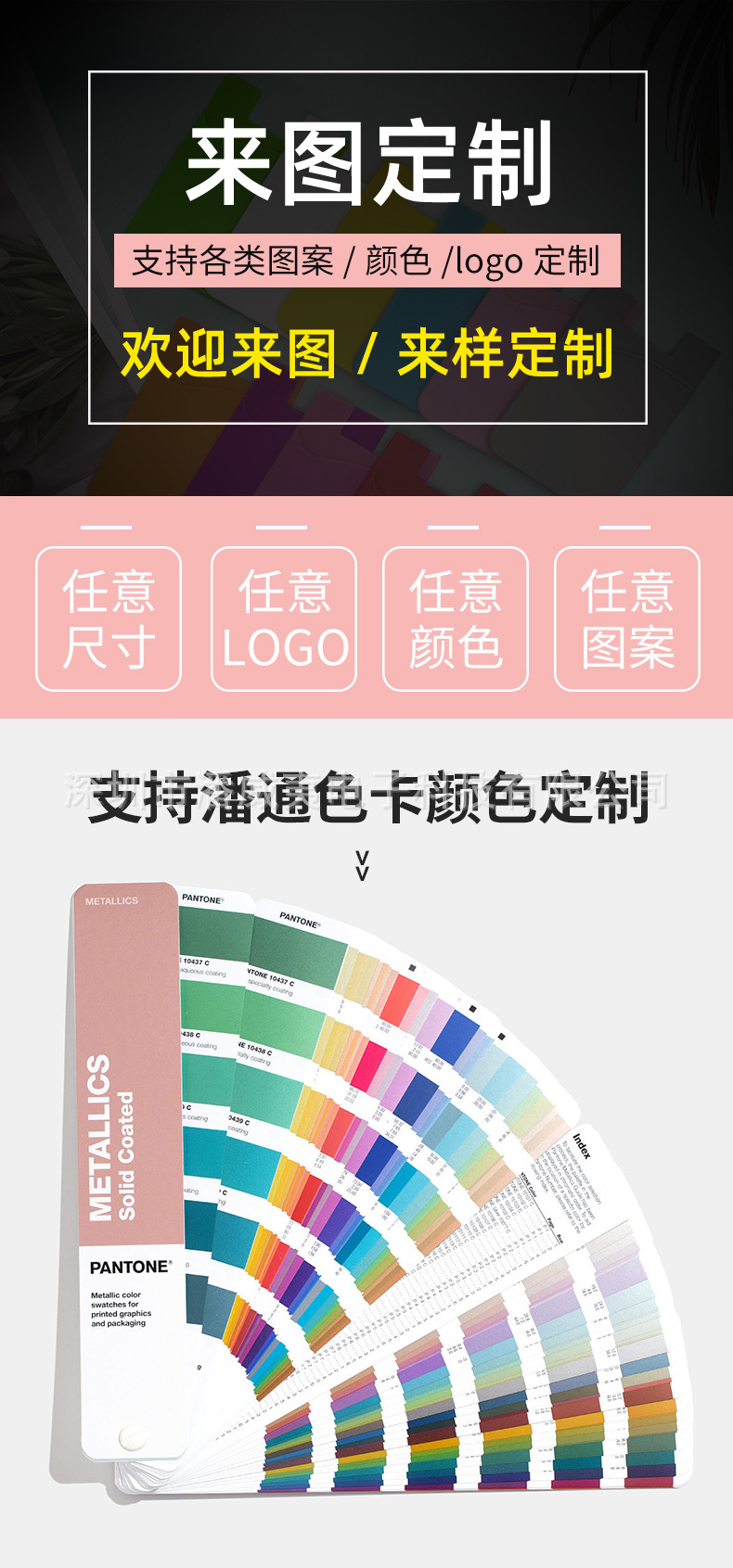南瓜餐盘2_04.jpg