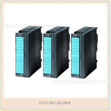 6ES7331-7KF02-0AB0ģģPLC