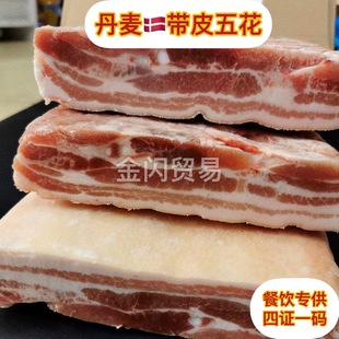 ������Ƥ�i�廨�ʹ��i�廨��Ƥ�廨�⿾�i�廨�nʽ������i�廨��