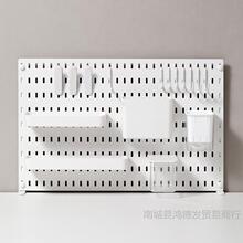 ������������ÌW��������������ʽ�ռ{��������������������