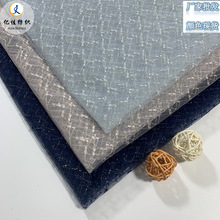 �\�]���y���ٽz�W����ȹ�[��߅�鼆�Y���������Ͻ𾀁y�y�Ứ�W��