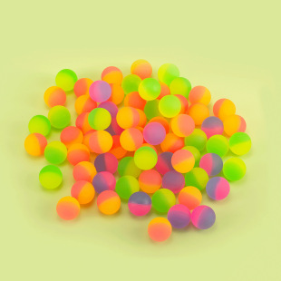 25MM 30MM��ˮ�pɫ�ʺ�ĥɰ������ͯ�����߿��bŤ���C���uͨ
