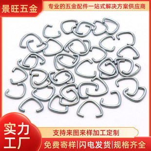 �_�ڽ������ǭh�����B�ӿ��F�z���h���ǿ��۽��ْ���]������Ȧ