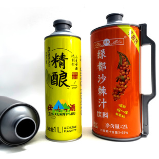 1L���ԭ�{ơ�ƹ� 38�ڏ��A�����R���F�ܷ�� ơ���F���ӎ�ӡˢ