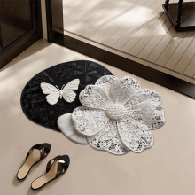 ���s��ɫ�������̺����ԡ����ˮ�ٸɵ؉|���K��ĥ�_�|����ϴ�؉|