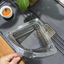 �F؛�������Ǟrˮ�@�N��ˮ���^�Vʳ���ʣ�ˏN�������ռ{�����