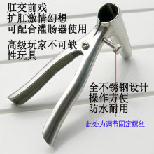 ���P䓔U�����Q�����U����sm���߸��T�U�������T�ȸQ���U��������