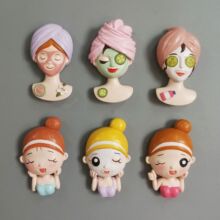 �����N ��ͨ�ɐ���ŮQ���֬�֙C�N���L���b�Ʒ���ݷ���Ĥ�����N