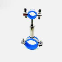 ���P䓹�֧���p���{���p�^�܊A�����ܵ��̶�֧�ܿ����p�ܿ��̶���