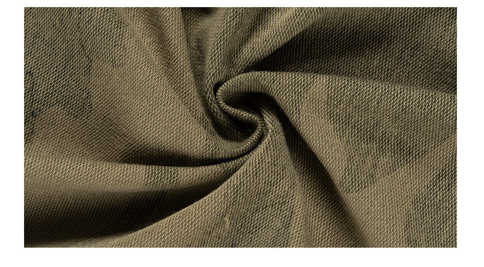 Vêtements pour femmes Costumes de sport décontractés pour hommes automne et hiver nouveaux hommes 2022 camouflage lâche grande taille cardigan à capuche costume deux pièces_voghion.com