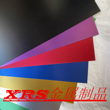 �X��ꖘO�����X�Ͻ�����z����������ļӹ�����_����Ƽӹ�