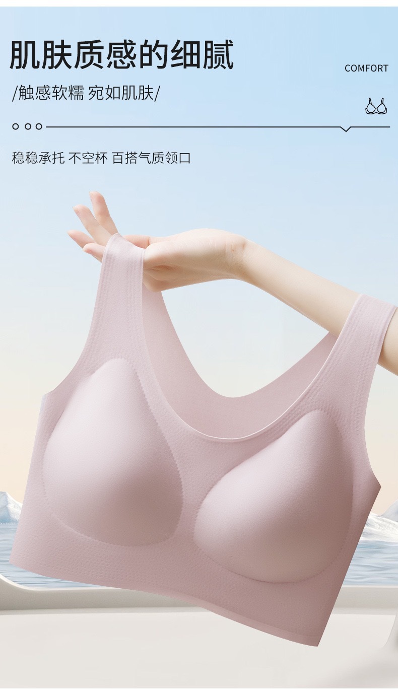 微信图片_20250304135627.jpg